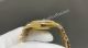 20260505 06 (3)_th.jpg
